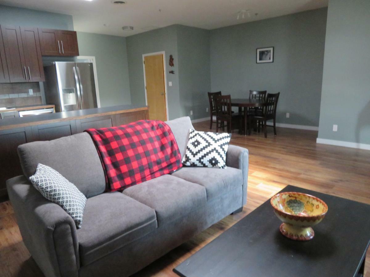 Downtown Homestay Kimberley